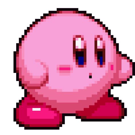gif to animated png.